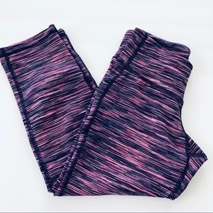 Old navy active go dry full length leggings